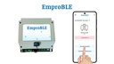 Emproble