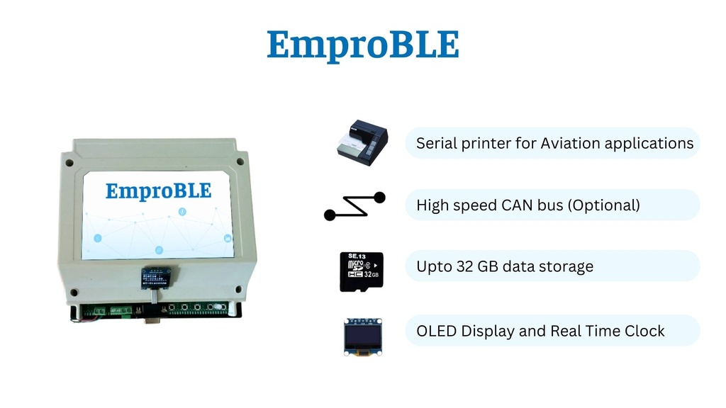 EMPROBLE-Q10