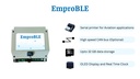 Emproble