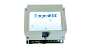 Emproble