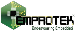 Emproshop